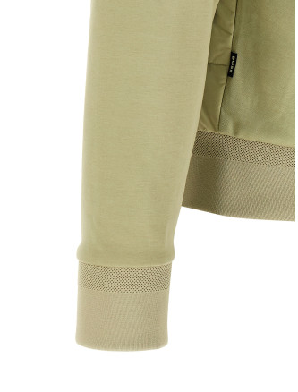 Толстовка HUGO BOSS 'H-Skiles 100' (50532767254) #