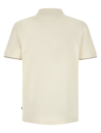 Поло HUGO BOSS 'C-Pei 90' (50564941118) #