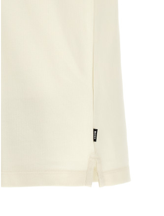 Поло HUGO BOSS 'C-Pei 90' (50564941118) #