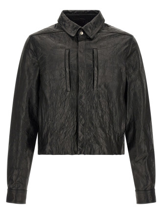 'Alice' jacket