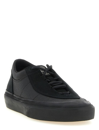 Кроссовки STONE ISLAND 'S100020' (L2SFWS100020S0538V0029) #