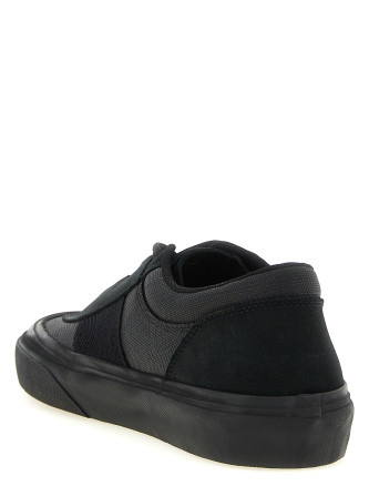 Кроссовки STONE ISLAND 'S100020' (L2SFWS100020S0538V0029) #