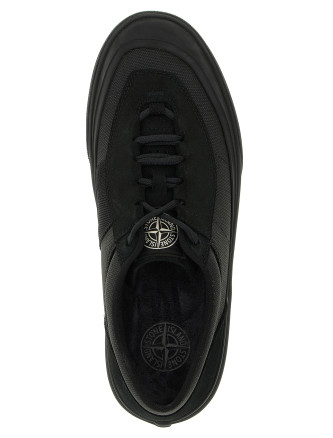 Кроссовки STONE ISLAND 'S100020' (L2SFWS100020S0538V0029) #