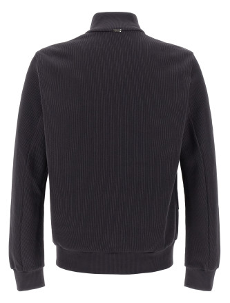 Повседневная куртка HERNO 'Resort' (JC00026UR560209200) #