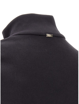 Повседневная куртка HERNO 'Resort' (JC00026UR560209200) #