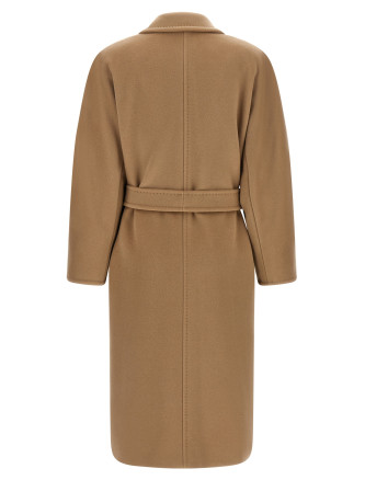 Пальто, тренч MAX MARA 'Madame - 101801 Icon Coat' (2621018010600001) #