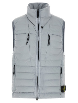 'G100011' vest