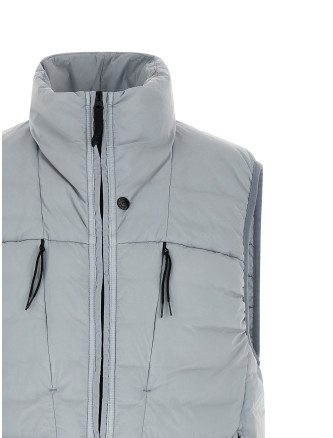 Жилет STONE ISLAND 'G100011' (L2S15G100011S0183V0049) #