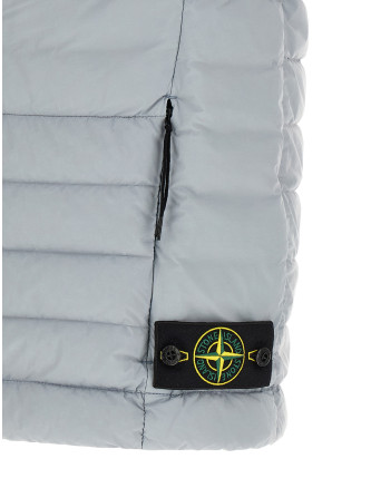 Жилет STONE ISLAND 'G100011' (L2S15G100011S0183V0049) #