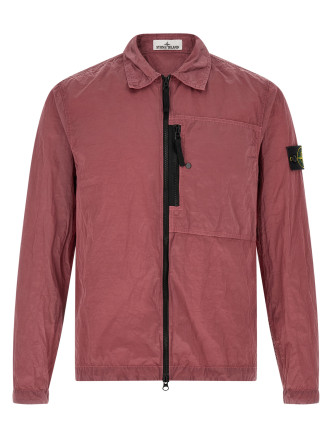 '120004' overshirt