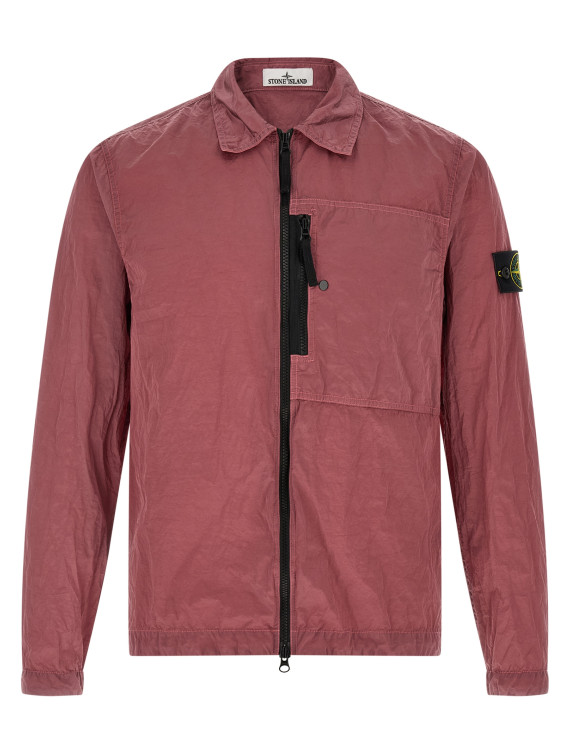 Рубашка, блузка STONE ISLAND '120004' (L2S151200041S0019V0089) #1
