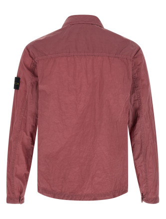 Рубашка, блузка STONE ISLAND '120004' (L2S151200041S0019V0089) #