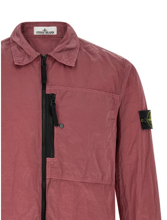 Рубашка, блузка STONE ISLAND '120004' (L2S151200041S0019V0089) #