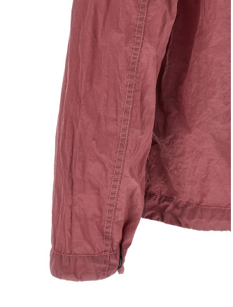 Рубашка, блузка STONE ISLAND '120004' (L2S151200041S0019V0089) #