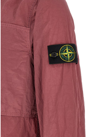 Рубашка, блузка STONE ISLAND '120004' (L2S151200041S0019V0089) #