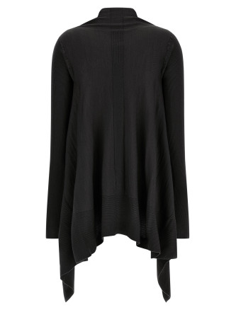 'Medium Wrap' cardigan (RP02F5642M09) #