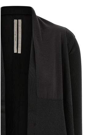 'Medium Wrap' cardigan (RP02F5642M09) #