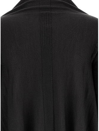 'Medium Wrap' cardigan (RP02F5642M09) #