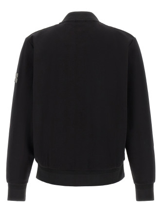 Толстовка HUGO BOSS 'H-Skiles 100' (50532767001) #