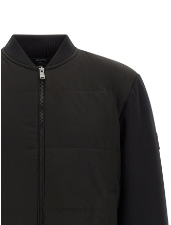 Толстовка HUGO BOSS 'H-Skiles 100' (50532767001) #