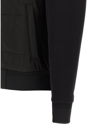Толстовка HUGO BOSS 'H-Skiles 100' (50532767001) #