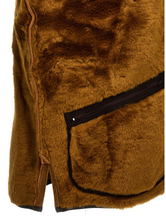 Жилет BARBOUR Reversible vest (MLI0004MLI1BR31) #
