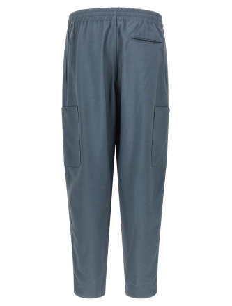 Cargo joggers (FG65PA5209TX98) #