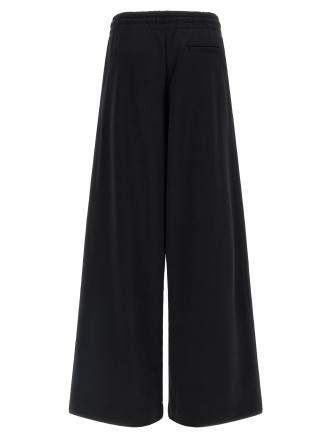 Брюки DRIES VAN NOTEN 'Hadium' (2621311084610900) #