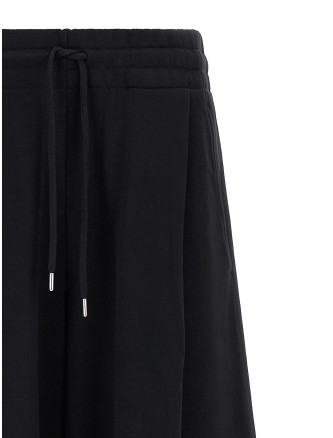 Брюки DRIES VAN NOTEN 'Hadium' (2621311084610900) #