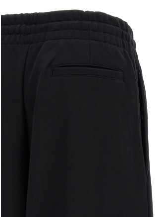 Брюки DRIES VAN NOTEN 'Hadium' (2621311084610900) #