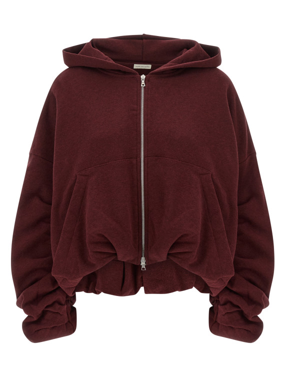 Толстовка DRIES VAN NOTEN 'Hannett' (2621311074612376) #1