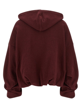 Толстовка DRIES VAN NOTEN 'Hannett' (2621311074612376) #