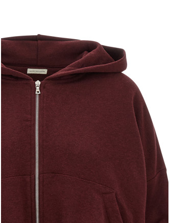 Толстовка DRIES VAN NOTEN 'Hannett' (2621311074612376) #