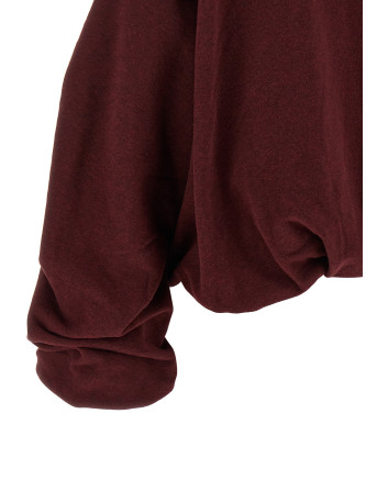 Толстовка DRIES VAN NOTEN 'Hannett' (2621311074612376) #
