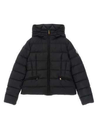 Пуховик, парка, повседневная куртка MONCLER ENFANT 'Avoce'