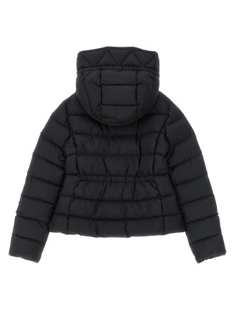 Пуховик, парка, повседневная куртка MONCLER ENFANT 'Avoce' (L29541A0007253A5E999) #