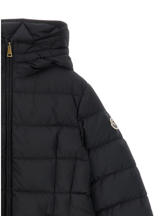 Пуховик, парка, повседневная куртка MONCLER ENFANT 'Avoce' (L29541A0007253A5E999) #