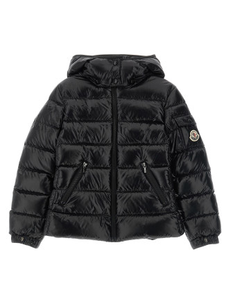 'Bady' down jacket
