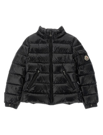 Пуховик, парка, повседневная куртка MONCLER ENFANT 'Bady' (L29541A5271068950999) #