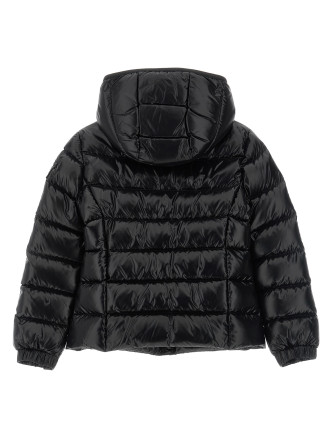 Пуховик, парка, повседневная куртка MONCLER ENFANT 'Bady' (L29541A5271068950999) #
