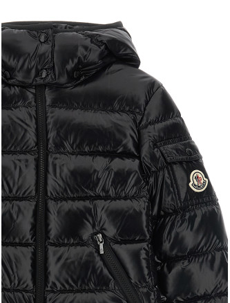Пуховик, парка, повседневная куртка MONCLER ENFANT 'Bady' (L29541A5271068950999) #