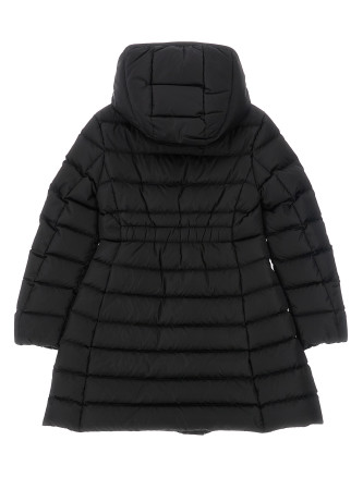 Пуховик, парка, повседневная куртка MONCLER ENFANT 'Charpal' (L29541C5021054155999) #