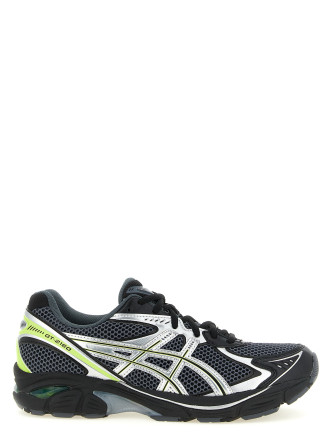 Кроссовки ASICS 'GT-2160'