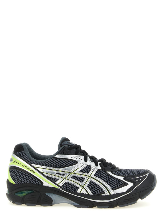 Кроссовки ASICS 'GT-2160' (1203A275006) #1