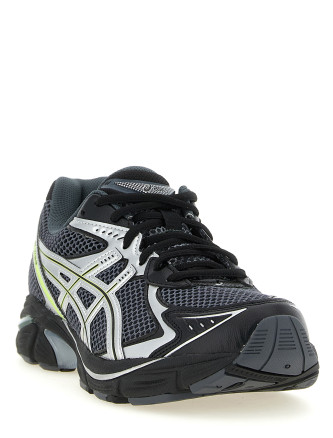 Кроссовки ASICS 'GT-2160' (1203A275006) #