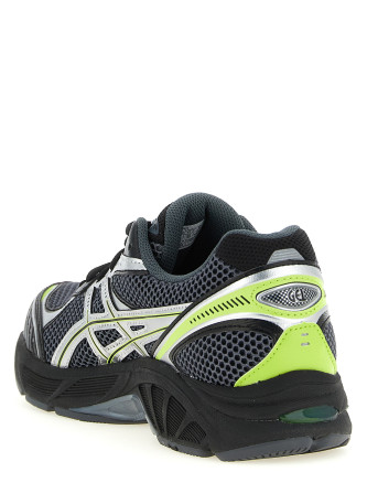 Кроссовки ASICS 'GT-2160' (1203A275006) #