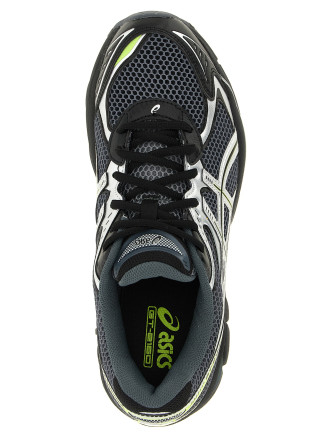 Кроссовки ASICS 'GT-2160' (1203A275006) #