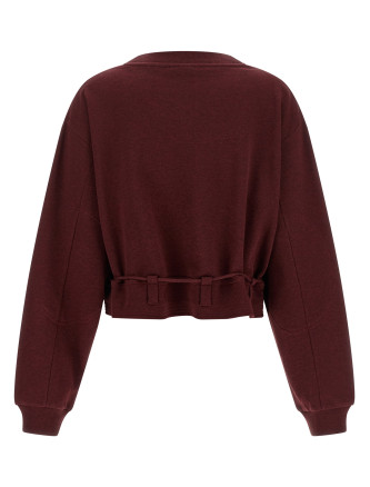 Толстовка DRIES VAN NOTEN 'Haserfiela' (2621311094612376) #