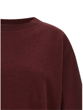 Толстовка DRIES VAN NOTEN 'Haserfiela' (2621311094612376) #