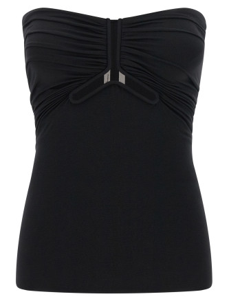 'Alannah' top